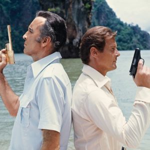 james-bond-007-movie-filmed-phang-nga-island-thailand