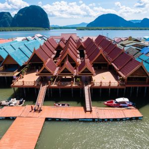 james-bond-hong-island-lunch-panyee-village-love-andaman-2