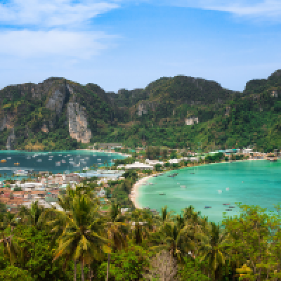 Krabi