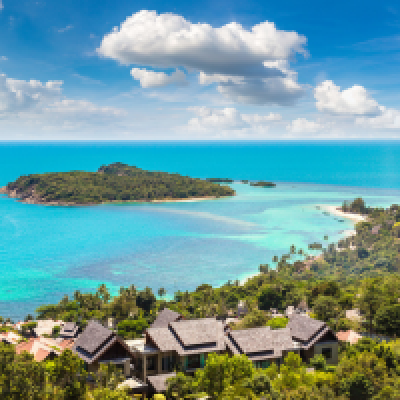 Koh Samui