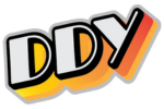 DDY Destination