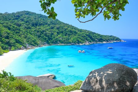 similan-island-love-andaman-8