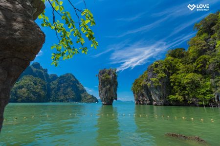 james-bond-island-love-andaman-1